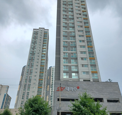 첨단 대라수2차게시글의 첨부 이미지