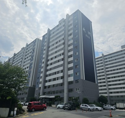 문흥대주2차아파트게시글의 첨부 이미지