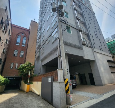 서울특별시 한국예술종합학교 기숙사게시글의 첨부 이미지
